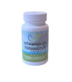 VITAMINA D3 60cap.