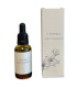 INTIM aceite ozonizado intimo 30ml.