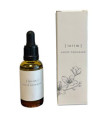 INTIM aceite ozonizado intimo 30ml.