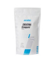 CREATINA - CREAPURE 300GR