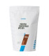 PREP.POLVO BASE PROTEINA CHOCO-AVELLANA WPC80 700G