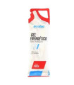 GEL S.FRESA ENERGETICO 1STICK