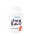CAPSULAS DE CAFEINA 60CAP.