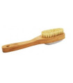 CEPILLO PIES SISAL & PIEDRA POMEZ