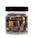 CANELA DE CEYLAN polvo 75gr. ECO