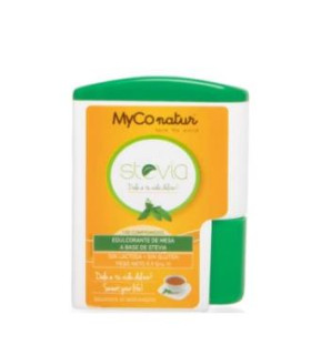 STEVIA 100comp.