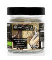 TE MATCHA tostado suave hojicha 70 gr.