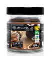 CHAI MIX 60 gr.