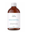 MUCOXITOL150ml.