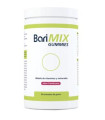 BARIMIX BYPASS 60gummies