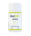 BARIMIX BAGUA 30cap.