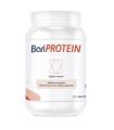BARIPROTEIN 1 sabor neutro 500gr.