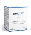 BARICAPIL 30 sticks bebibles 15ml.