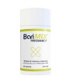 BARIMIX PREGNANCY 30cap.