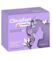 CLIMAFORT CRONOMAG 60 cap