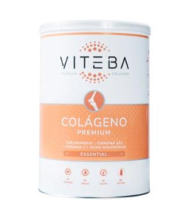 ESSENTIAL COLAGENO PREMIUM 313 GR