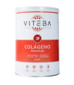 SPORT COLAGENO PREMIUM 313 GR