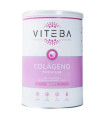 BEAUTY COLAGENO PREMIUM 313 GR