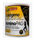 AMINO PAG colageno cacao 360 gr SG VEGAN