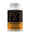 HEMAFERRINA 90 comp
