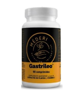 GASTRILEO 90 comp