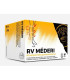 RV MEDERI 90 comp