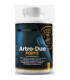 ARTRO DUO FORTE 180  comp