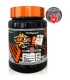 INFISPORT BRY´O COMPLEX JR cacao 750gr
