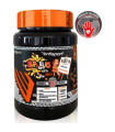INFISPORT BRY´O COMPLEX JR cacao 750gr