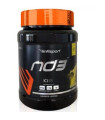 INFISPORT ND3 CITRICO 800gr