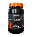 INFISPORT COMPLEX RECOVERY 4:1 chocolate 1,2kg