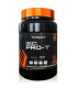 INFISPORT ISOPRO-T chocolate