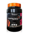 INFISPORT COMPLEX 4:1 RECOVERY fresa 1,2kg