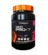 INFISPORT ISO -T fresa 1kg