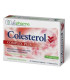 COLESTEROL 30cap.
