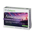 ANSIESTRES 60comp.