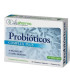 PROBIOTICOS COMPLEX PLUS 30cap.