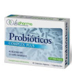 PROBIOTICOS COMPLEX PLUS 30cap.