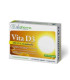 VITA D3 30cap.