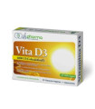 VITA D3 30cap.