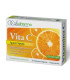 VITA C 30cap.