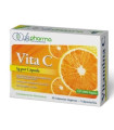 VITA C 30cap.