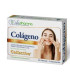 COLAGENO 90cap.