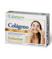 COLAGENO 90cap.