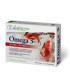 OMEGA 3 60cap.