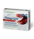 OMEGA 3 Q10 60cap.