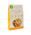 ARROZ DE KONJAC 200gr. SG VEGAN S/A