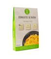 ESPAGUETIS DE AVENA DE KONJAC 200gr. SG VEGAN S/A