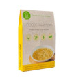 FIDEOS KONJAC para sopa 200gr SG VEGAN