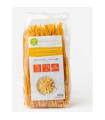 TALLARINES DE JUDIA AMARILLA proteicos 250gr. SG